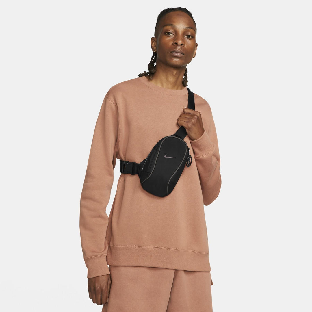 Moudda Nike - Sac NIKE ESSENTIALS CROSSBODY - Tunisie 1