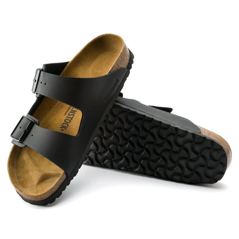 Moudda Birkenstock - Arizona Bf - Tunisie 1