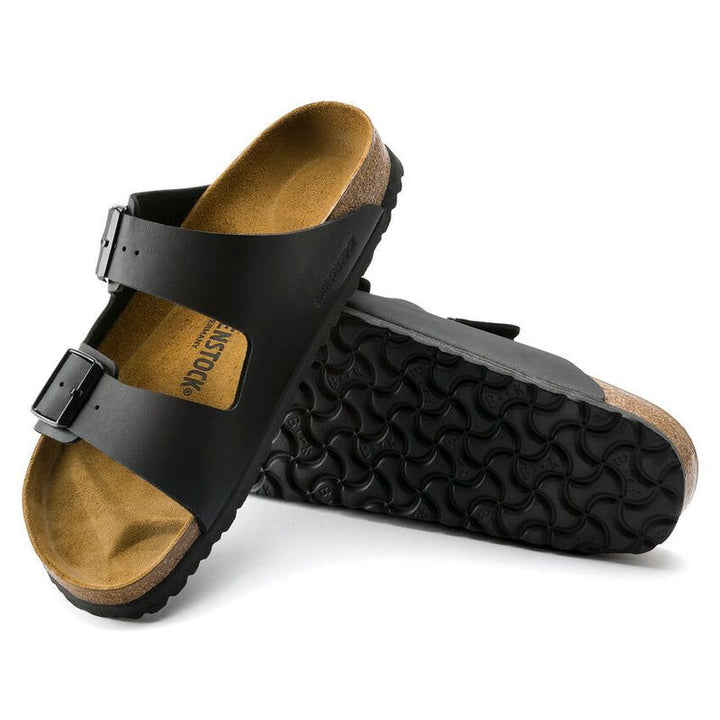 Moudda Birkenstock - Arizona Bf - Tunisie 1