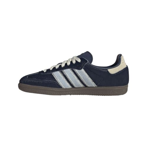 Moudda Adidas - Chaussure Samba OG - Tunisie 5
