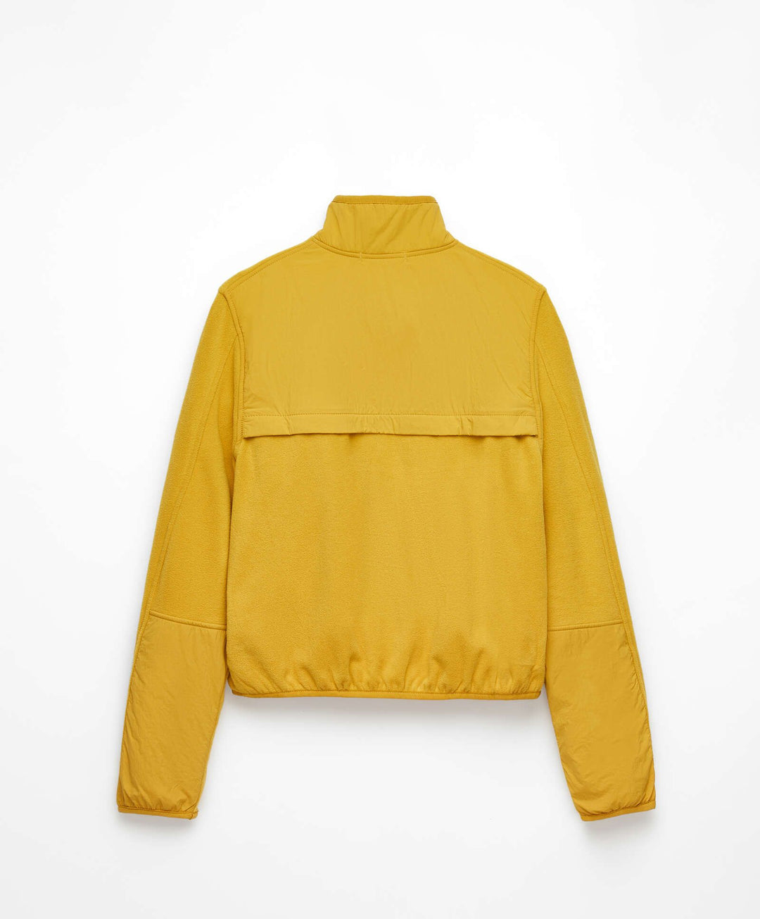 Moudda Oysho - Gilet / cardigan - Tunisie 2