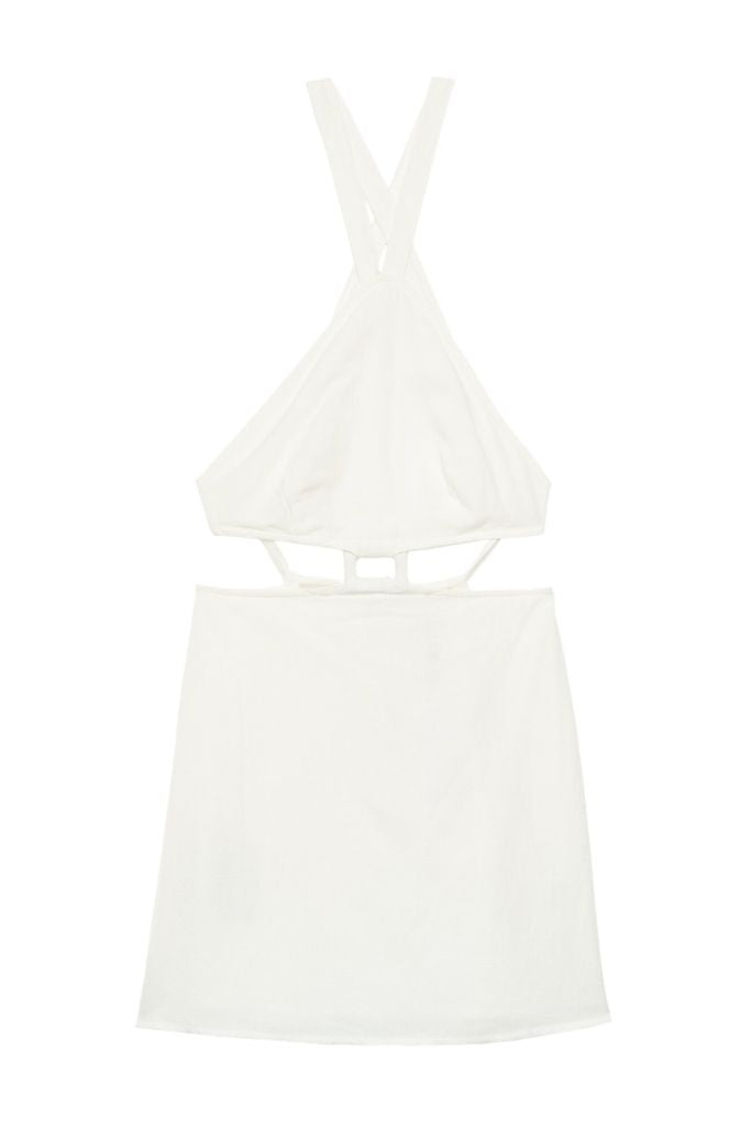 Moudda STRADIVARIUS - Veste/Blazer - 2