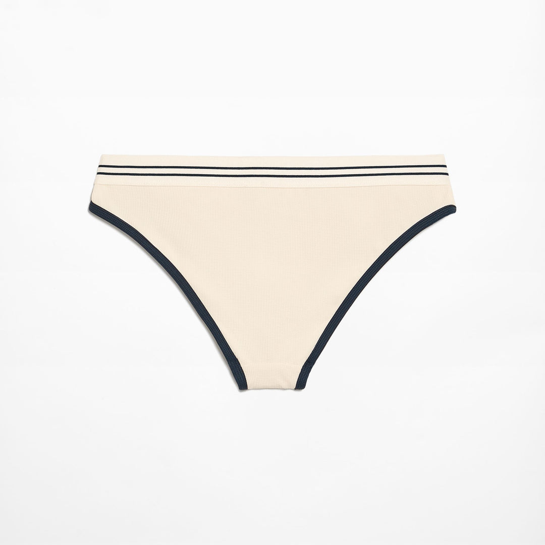 Moudda Oysho - Bikini - Tunisie 1