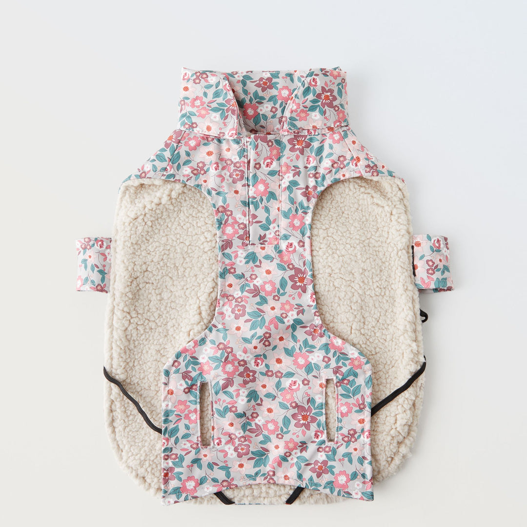 Moudda ZARA - Kda OuGarmen - Tunisie 3