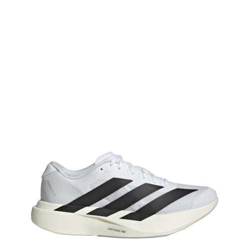 Moudda Adidas - Chaussure Adizero EVO SL - Tunisie 2