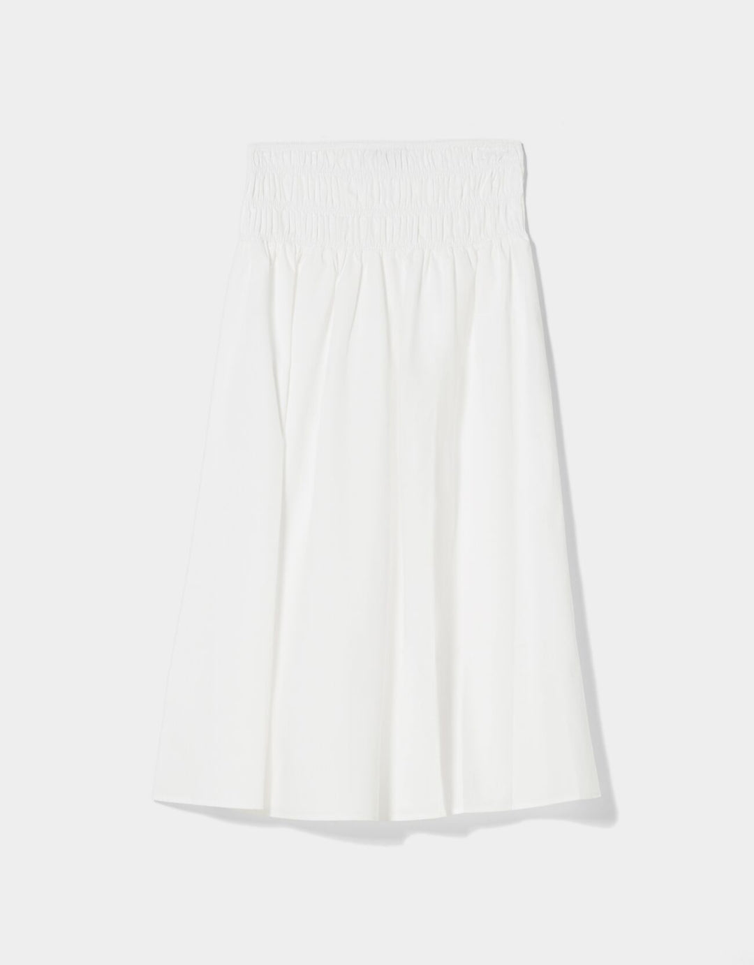 Moudda BERSHKA - Jupe - Tunisie 1