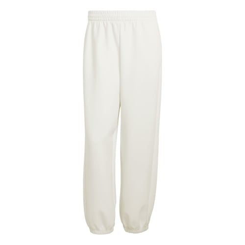 Moudda Adidas - PANTALON SOFT LUX - Tunisie 1