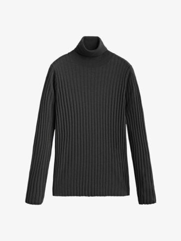 Moudda Massimo Dutti - Pull over - Tunisie 6
