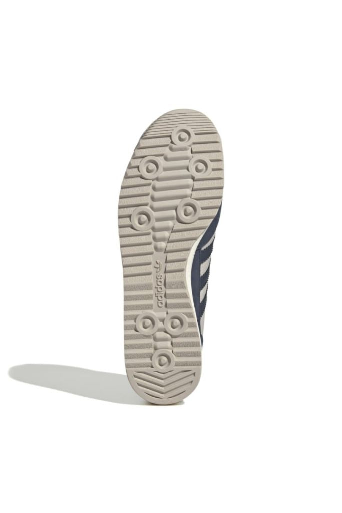 Moudda Adidas - Sl 72 Rs - 3