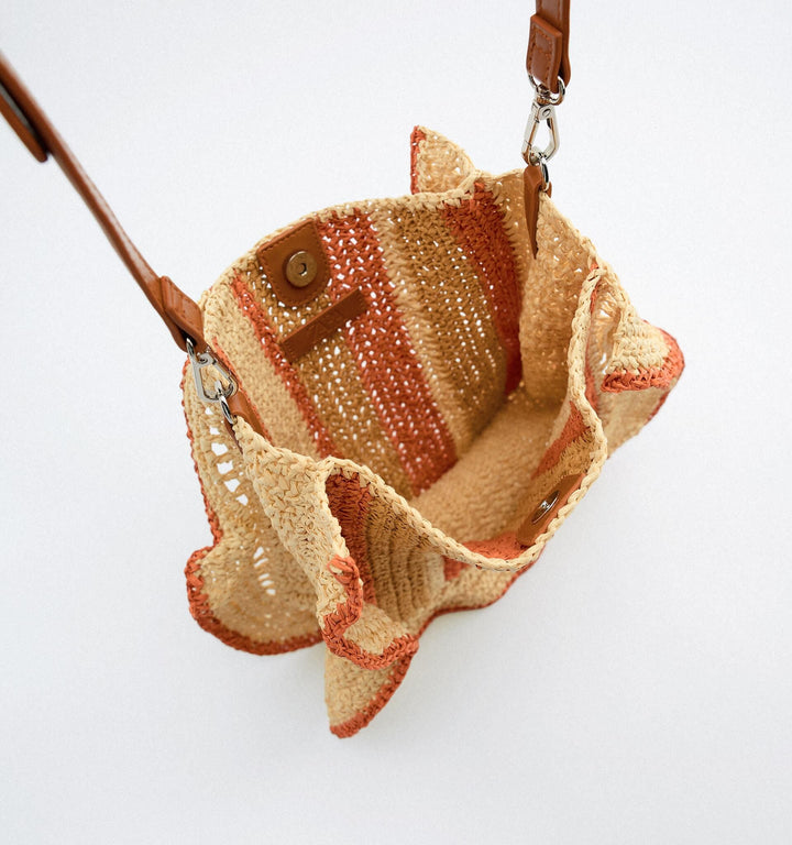 Moudda ZARA - Sac - Tunisie 4