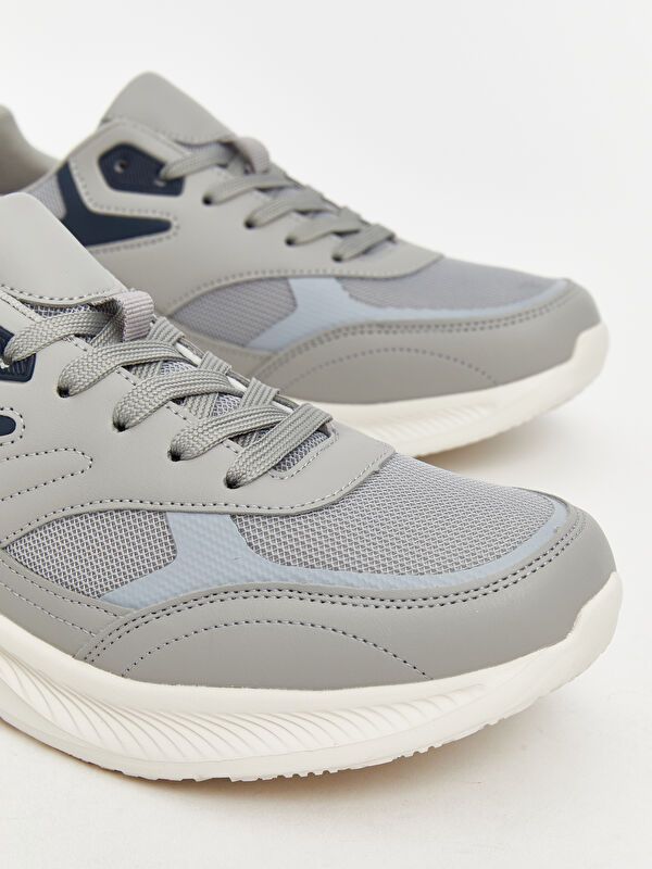 Moudda LC Waikiki - Chaussures sport Homme Gris - Tunisie 3