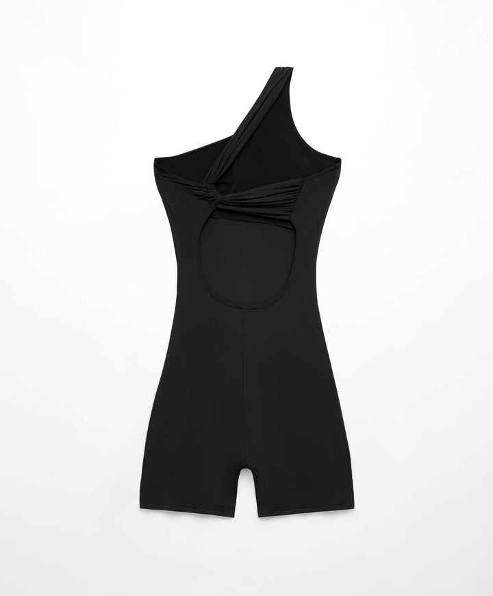 Moudda Oysho - Combi / salopette - Tunisie 2