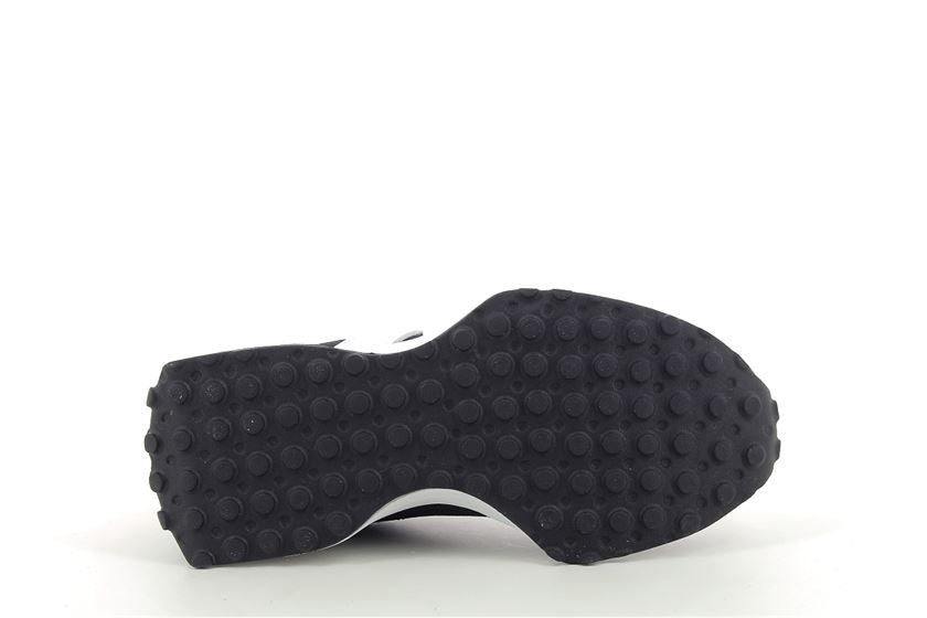 Moudda New Balance - Tunisie