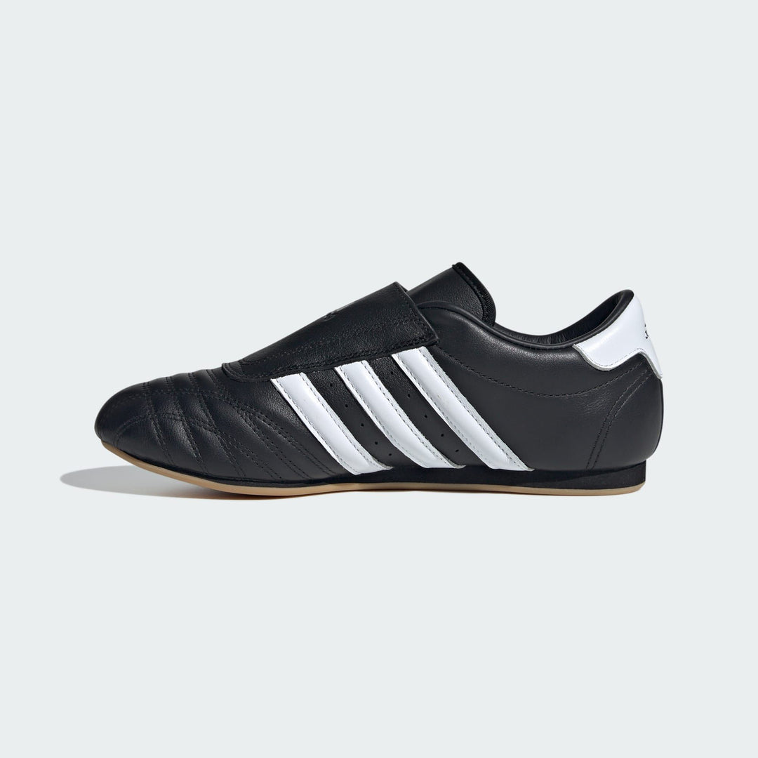 Moudda Adidas - Sneakers DAS das TAEKWONDO W pour femmes - Tunisie 6