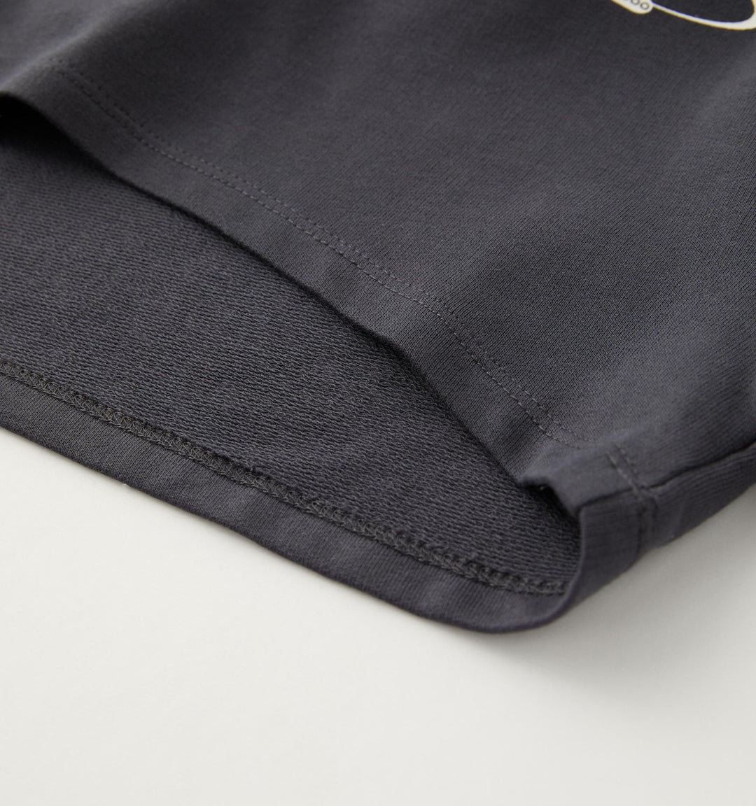 Moudda ZARA - Top - Tunisie 3