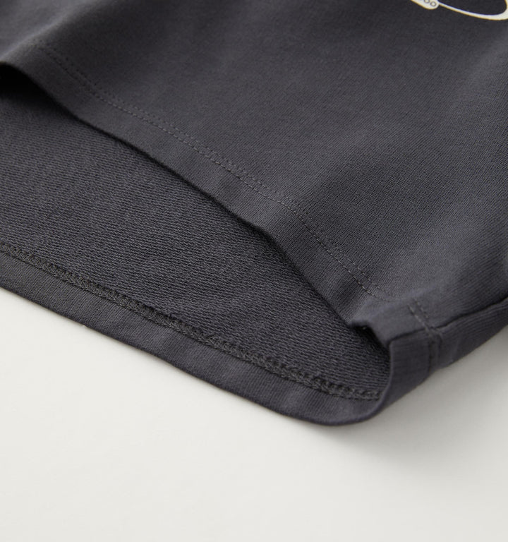 Moudda ZARA - Top - Tunisie 3