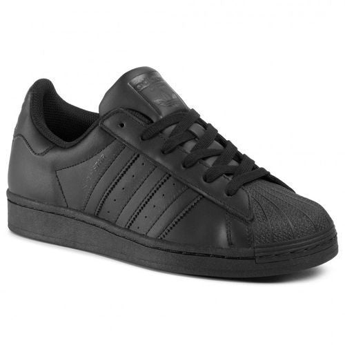 Moudda Adidas - SUPERSTAR - Tunisie 1