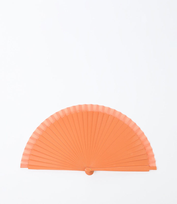 Moudda Lefties - Accessoires - Tunisie 1