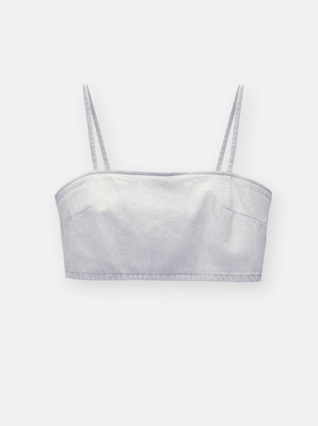 Moudda PULL & BEAR - Shirt - Tunisie 1