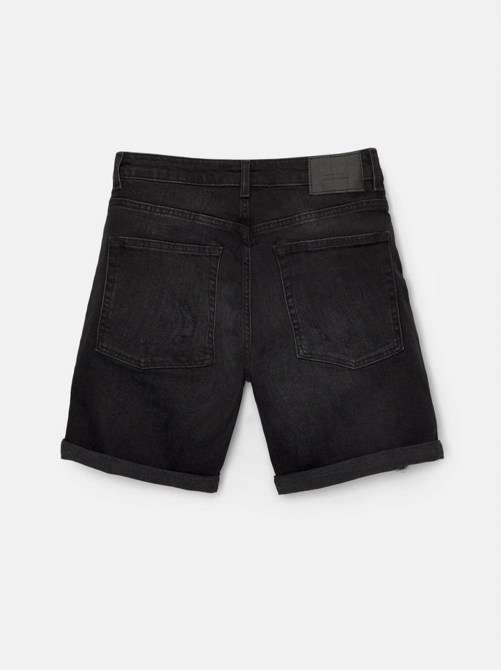 Moudda PULL & BEAR - BERMUDA - Tunisie 3