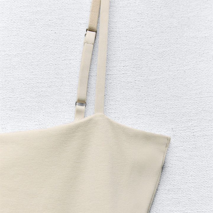 04424304712-e3.jpg?ts=1709653736860 - Tunisie