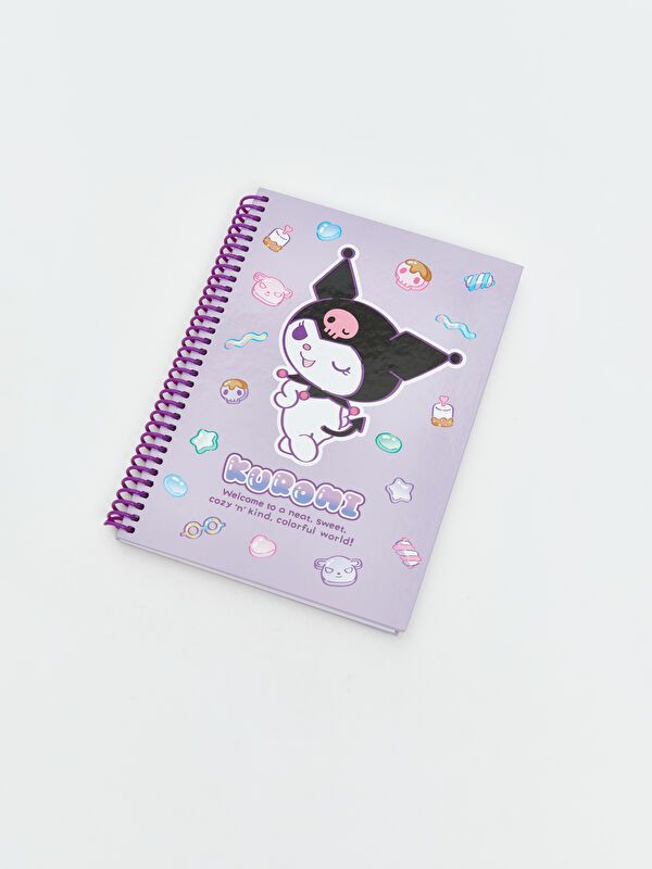 Moudda LC Waikiki - Fournitures de bureau pour enfants - Tunisie 4