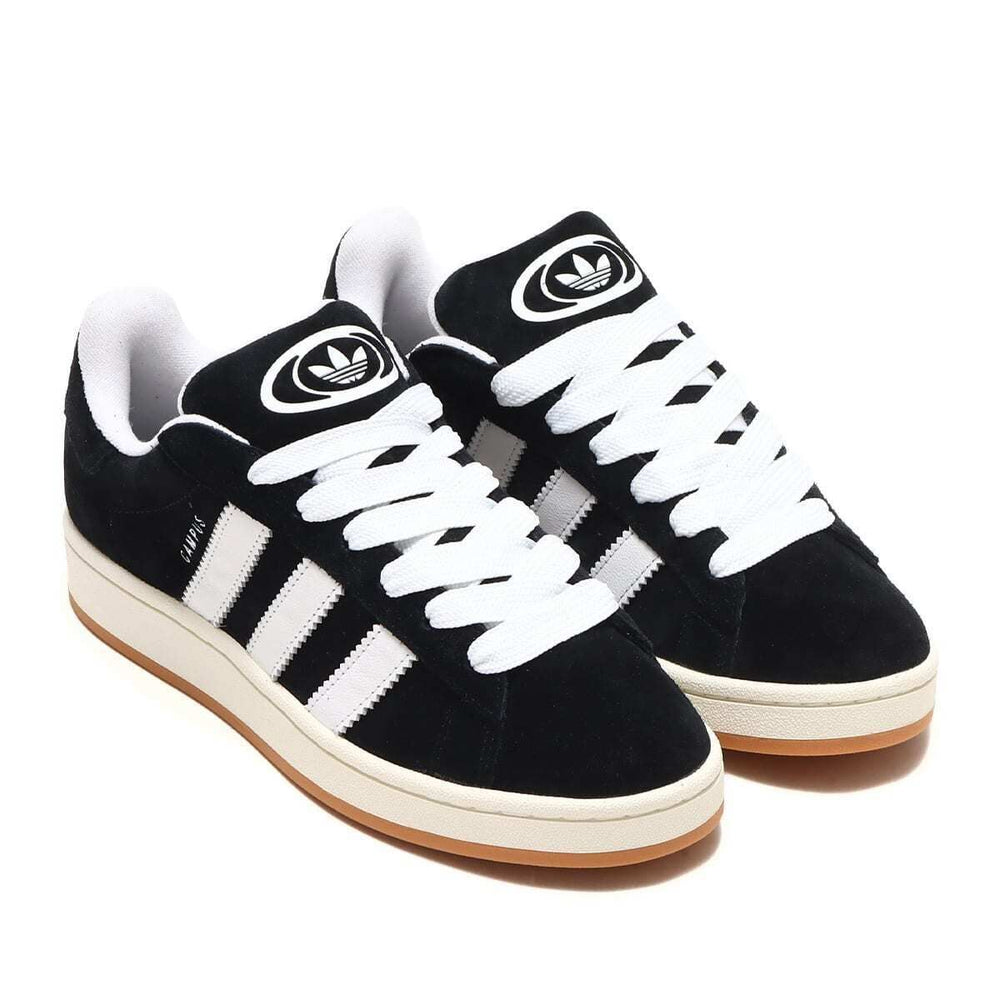 Moudda Adidas - CAMPUS 00s - Tunisie 2