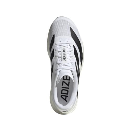 Moudda Adidas - Chaussure Adizero EVO SL - Tunisie 3