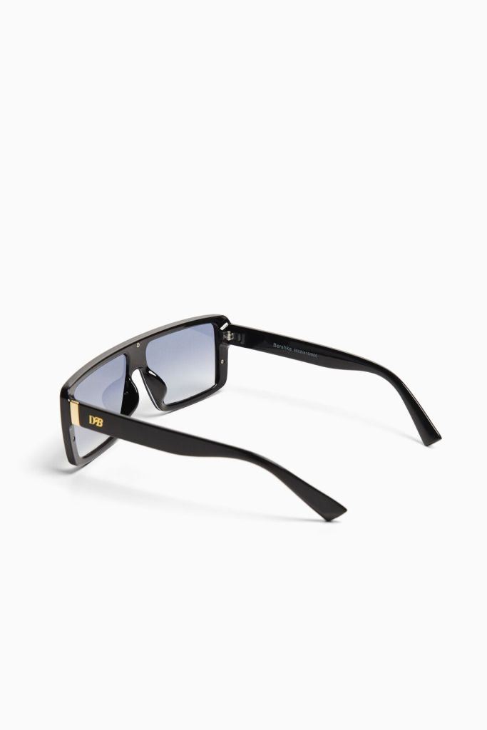 Moudda BERSHKA - Lunettes - 1