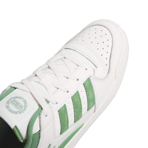 Moudda Adidas - Chaussure Forum Low CL - Tunisie 8