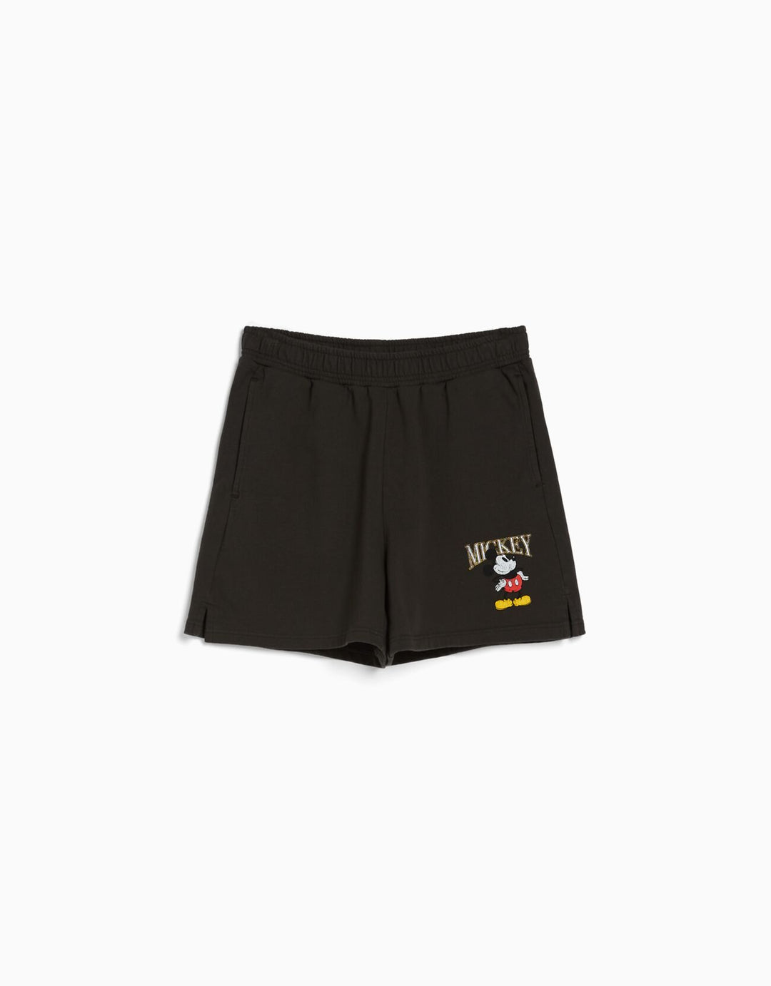 Moudda BERSHKA - Short - Tunisie 1