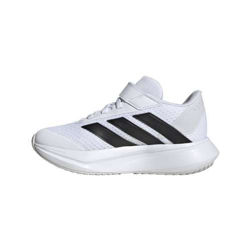 Moudda Adidas - Chaussure Duramo SL Enfants - Tunisie 5