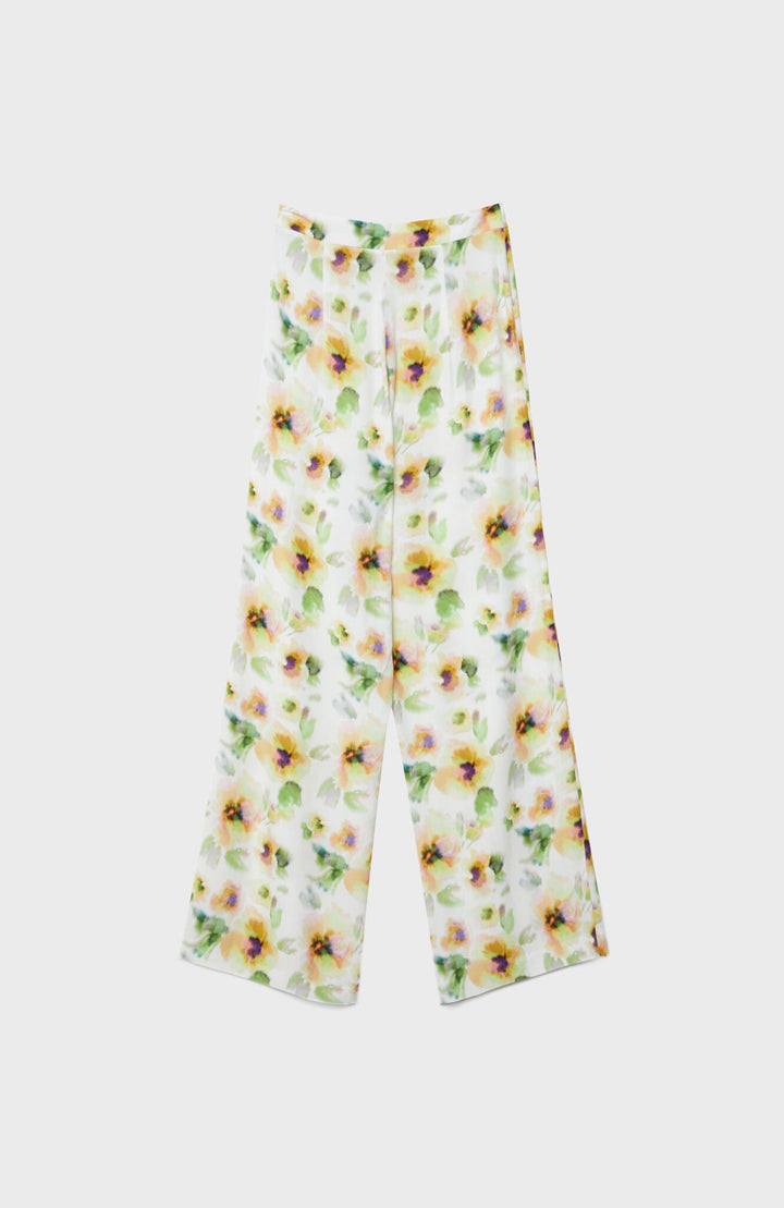 Moudda STRADIVARIUS - Pantalon - Tunisie 3