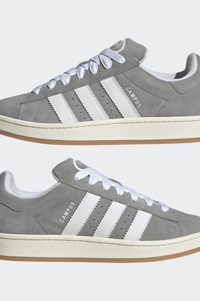 Moudda Adidas - Campus 00S - 2
