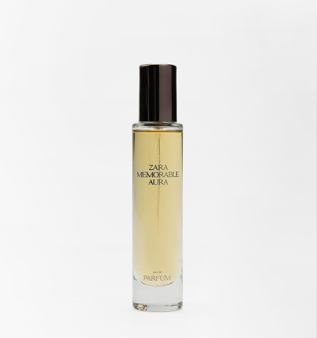 Moudda ZARA - Zara Memorable Aura eau de parfum 30 ml - Tunisie 2