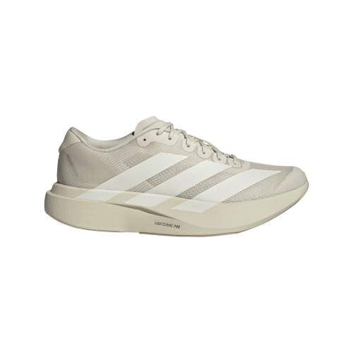 Moudda Adidas - Chaussure Adizero EVO SL - Tunisie 1