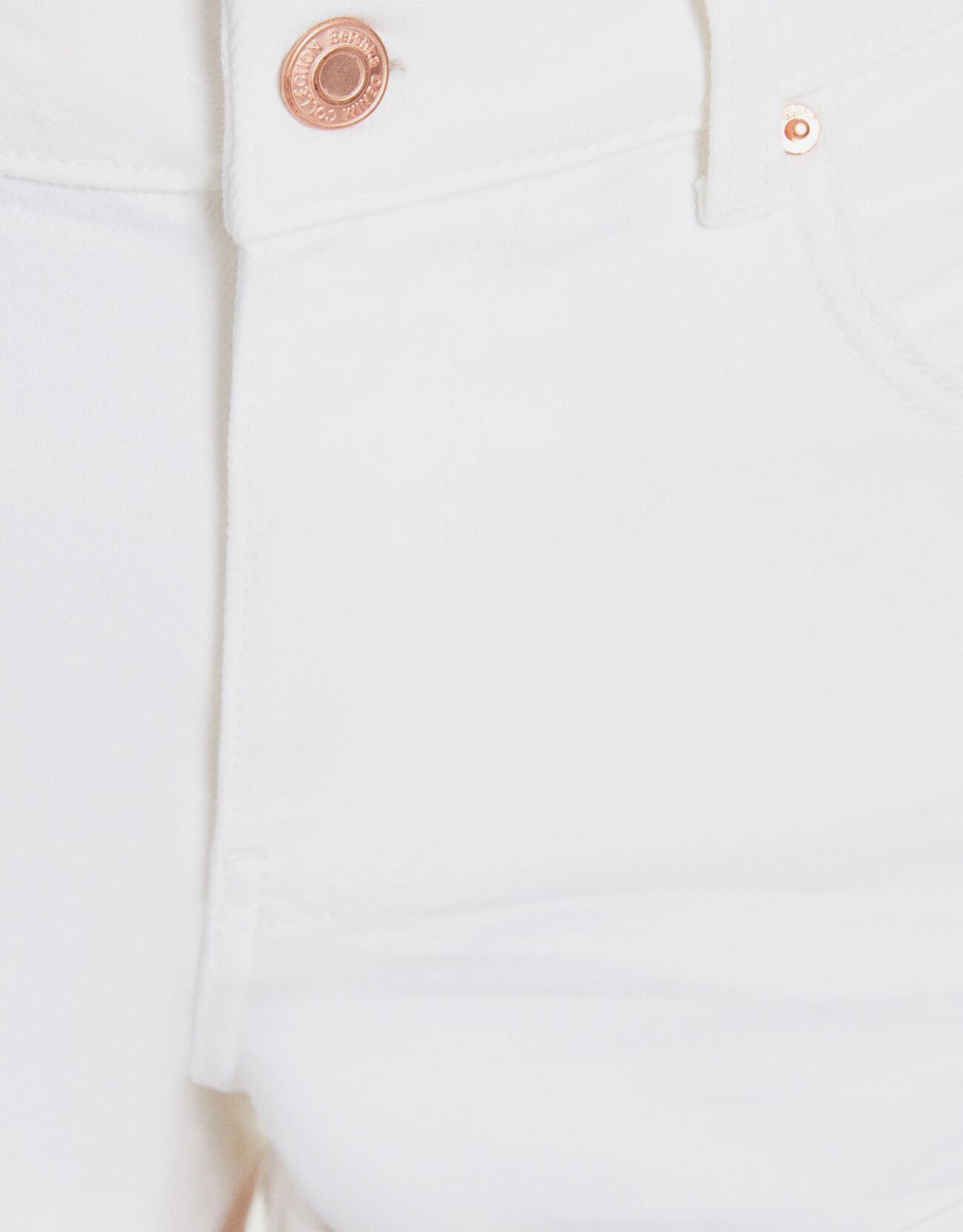 Moudda BERSHKA - Short / bermuda - Tunisie 3