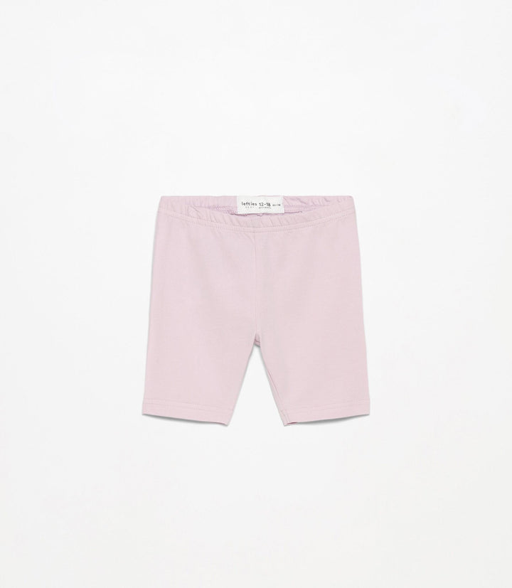 Moudda Lefties - Legging Fantaisie - Tunisie 4