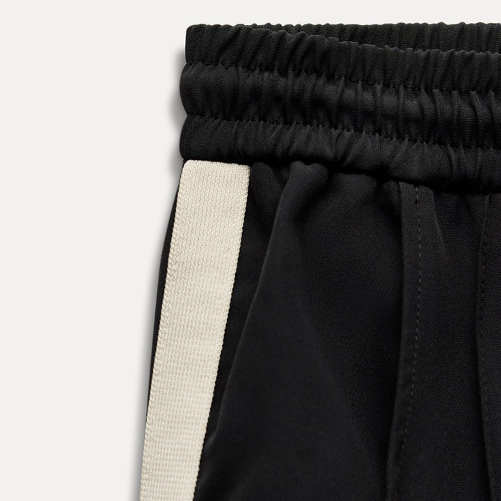 Moudda ZARA - Set pantalon jogging bande latérale - Tunisie 3