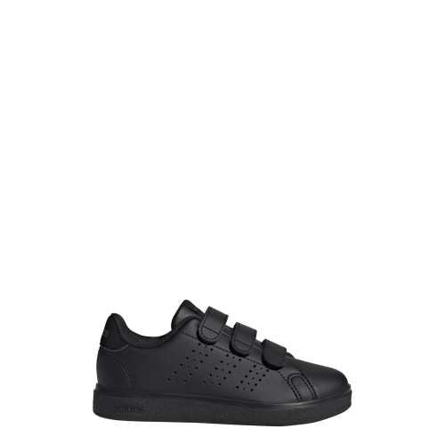 Moudda Adidas - Chaussure Advantage Base 2.0 Enfants - Tunisie 2