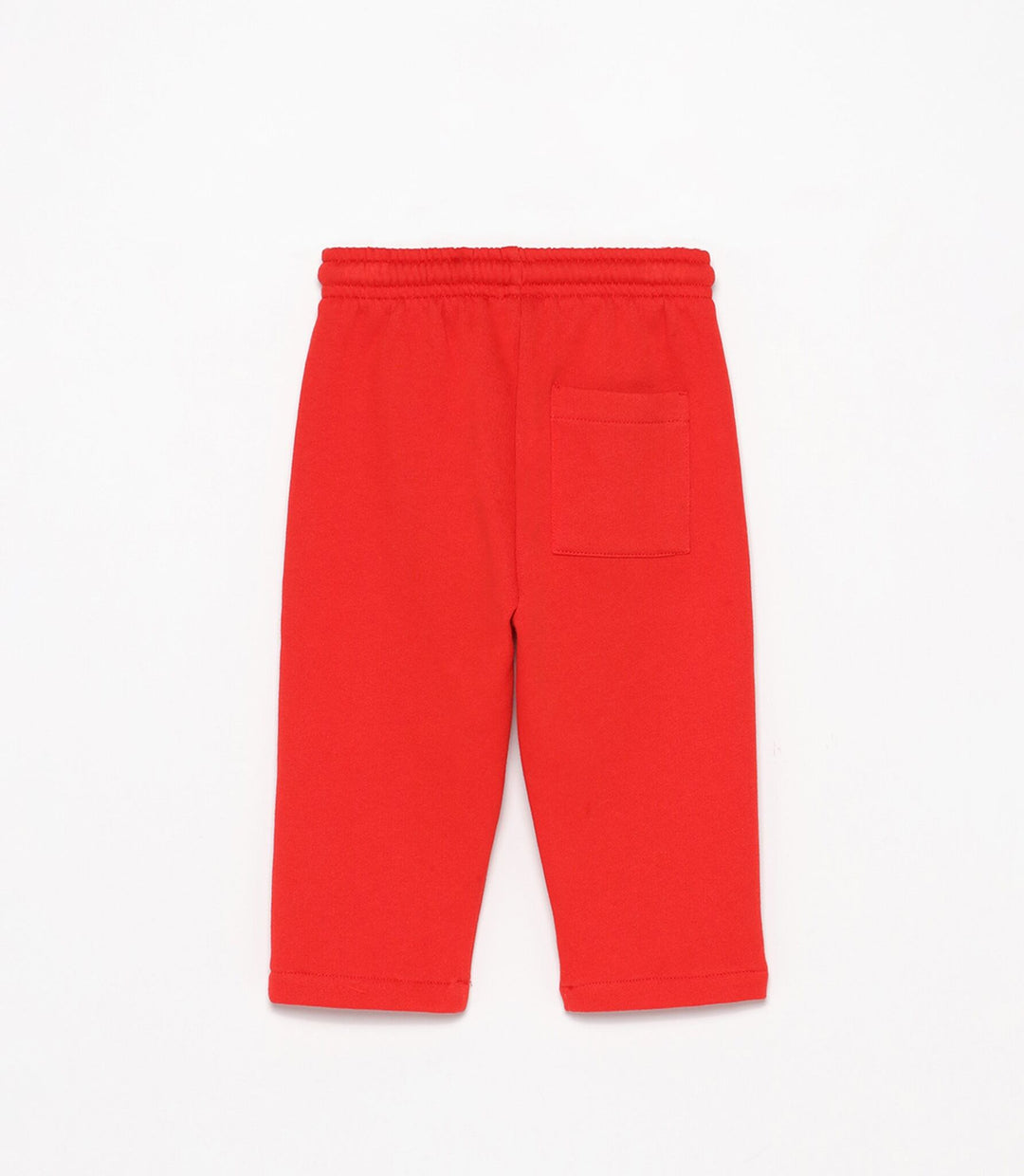 Moudda Lefties - Pantalon Sweat Wide Leg - Bébé - Tunisie 3