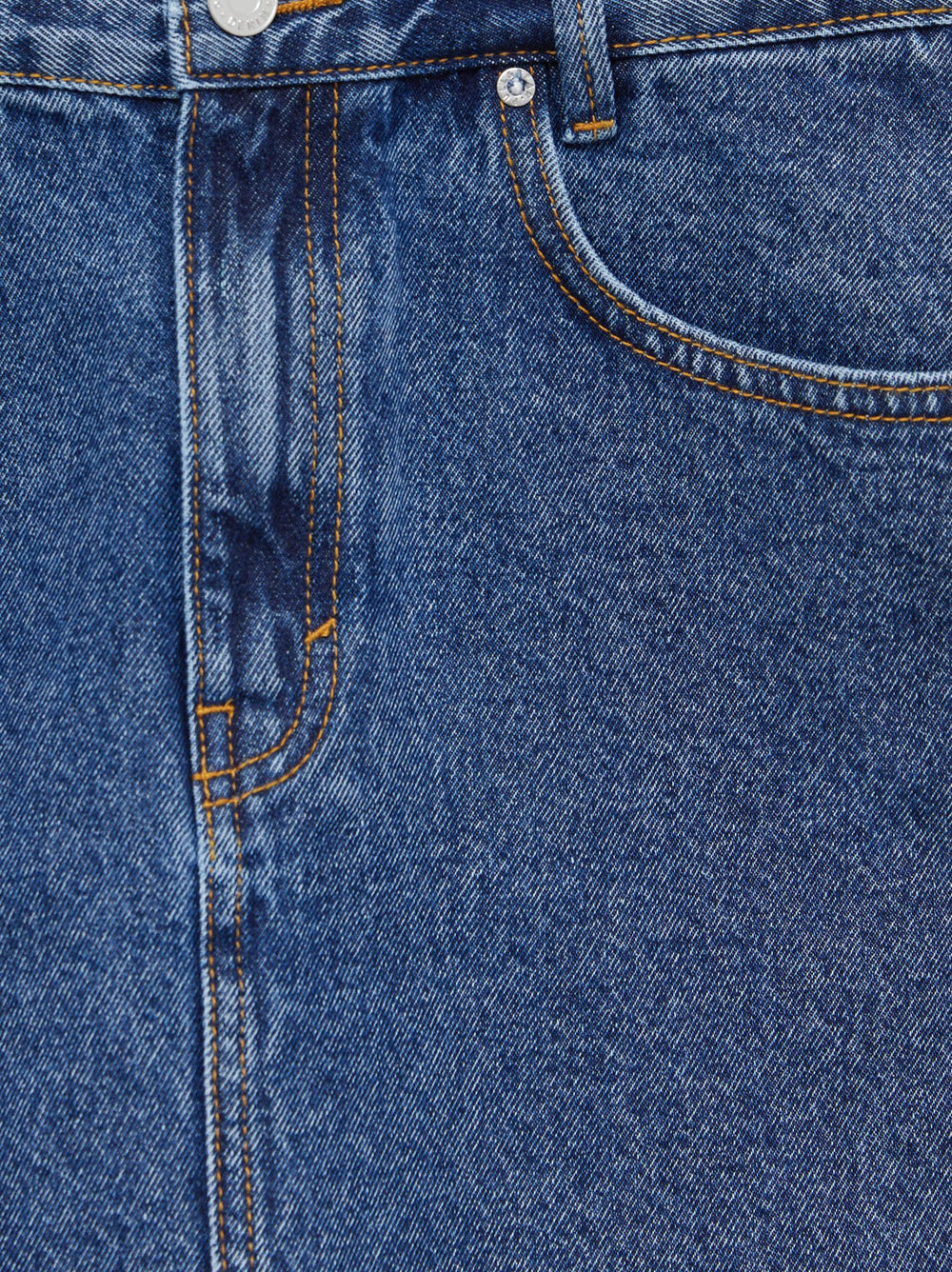 Moudda PULL & BEAR - Jupe - Tunisie 2