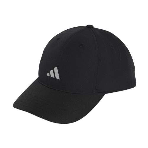 Moudda Adidas - CASQUETTE BASEBALL DE RUNNING 6 PANNEAUX CLIMACOOL ESSENTIAL - Tunisie 1
