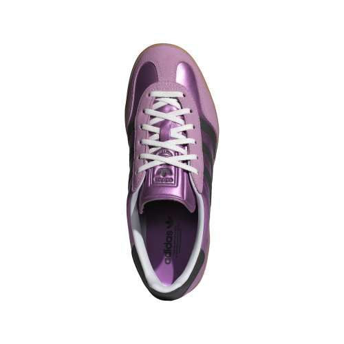 Moudda Adidas - Chaussure Gazelle Indoor - Tunisie 3