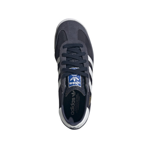 Moudda Adidas - Chaussure SL 72 RS Enfants - Tunisie 2