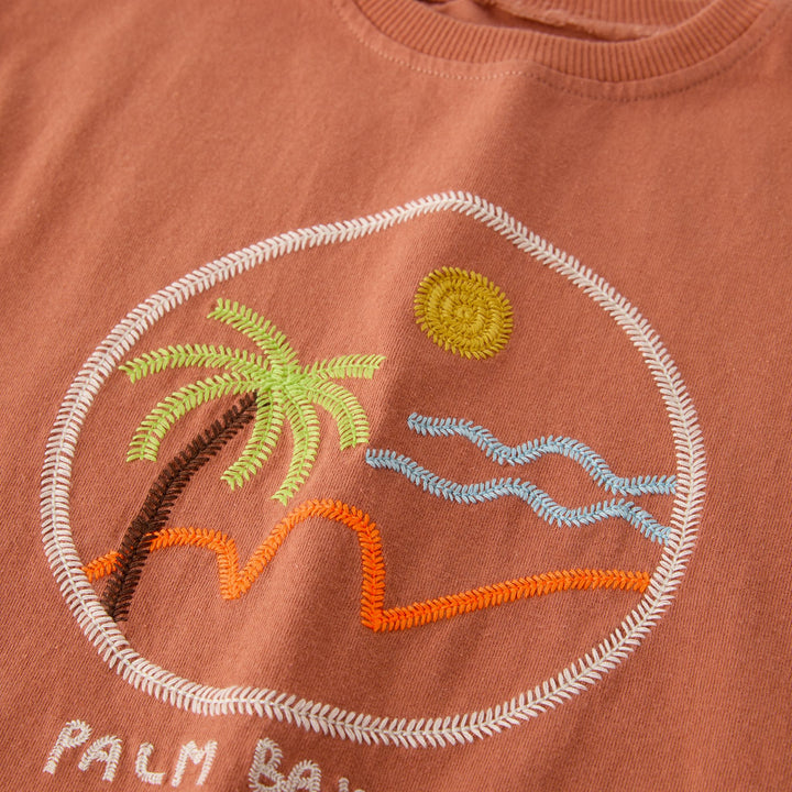 Moudda ZARA - Kdo Shsl Tshir - Tunisie 6