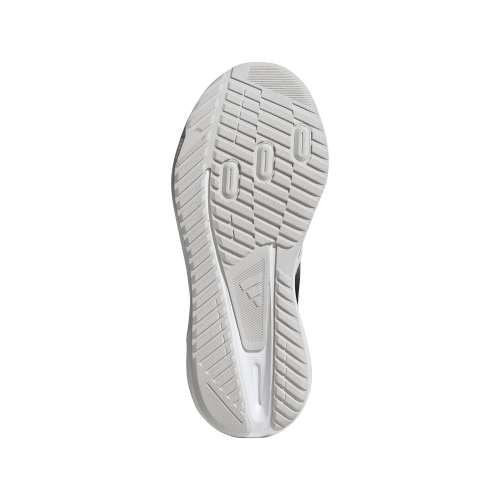 Moudda Adidas - Chaussure Duramo SL Enfants - Tunisie 4