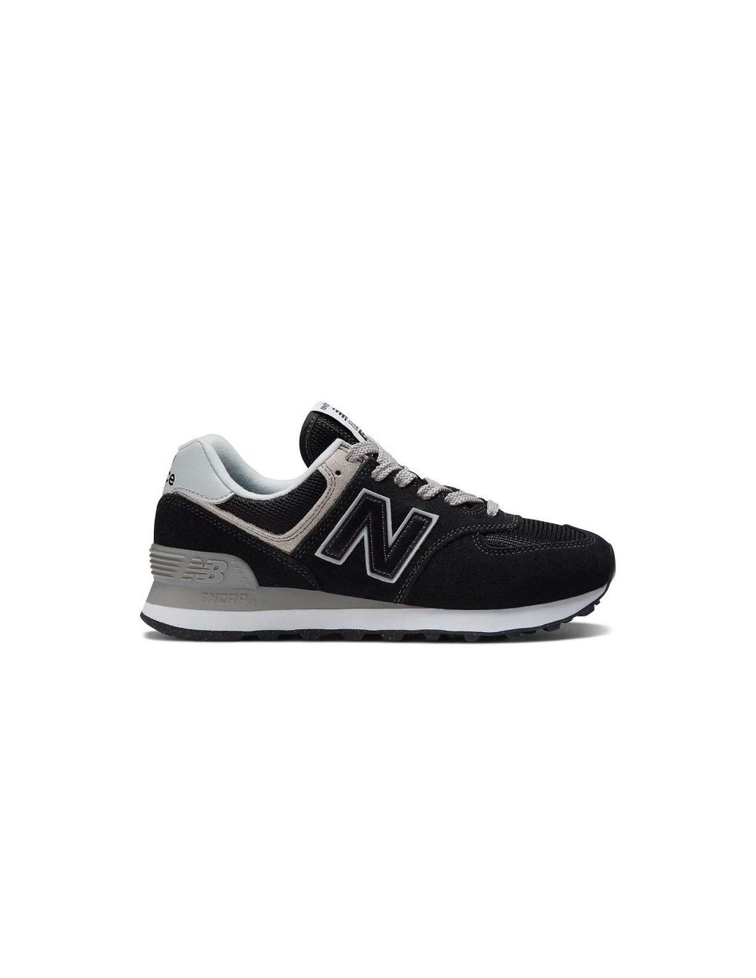 Moudda New Balance - Sneakers NEW BALANCE 574 - Tunisie 1