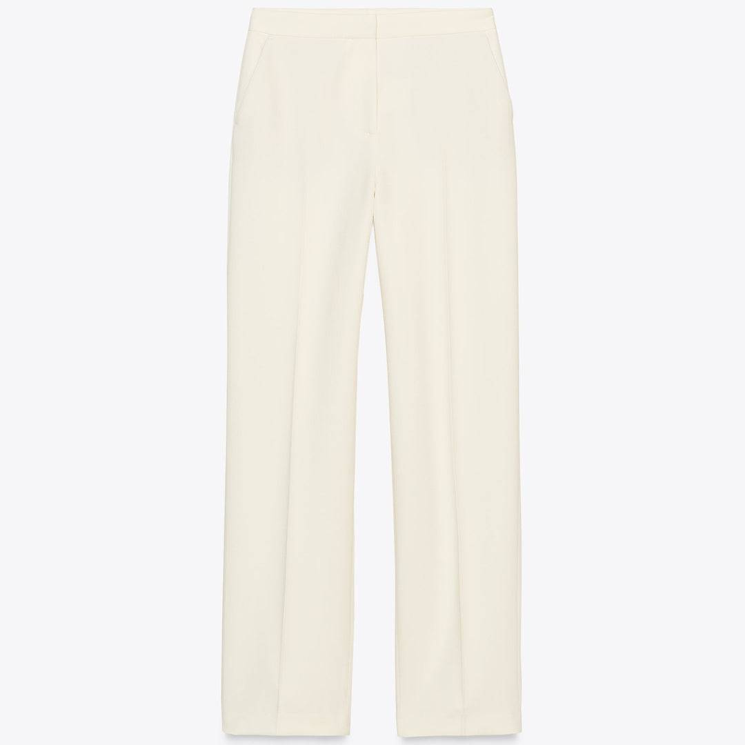 Moudda ZARA - Ensemble Pantalon Droit Homme - Tunisie 1