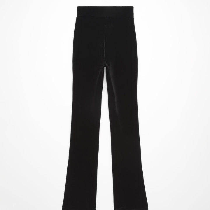 Moudda Oysho - Pantalon - Tunisie 1